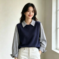 상품 썸네일 5