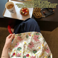 상품 썸네일 2