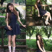 상품 썸네일 3