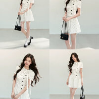 상품 썸네일 3