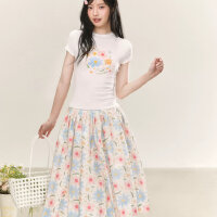 상품 썸네일 1