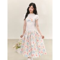 상품 썸네일 5