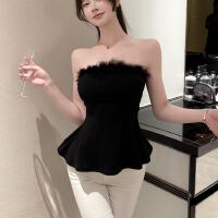 상품 썸네일 5