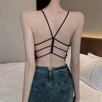 상품 썸네일 2