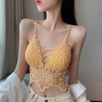 상품 썸네일 4
