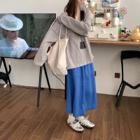 상품 썸네일 5
