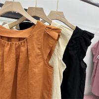 상품 썸네일 5