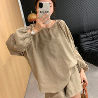 상품 썸네일 2