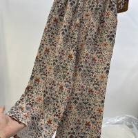 상품 썸네일 2