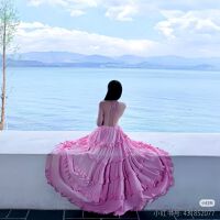 상품 썸네일 3