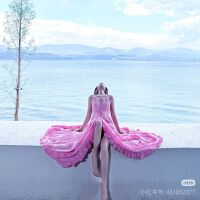 상품 썸네일 2