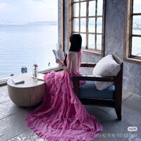 상품 썸네일 1