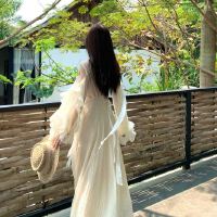 상품 썸네일 6