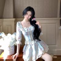 상품 썸네일 4