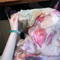 상품 썸네일 6