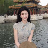 상품 썸네일 3