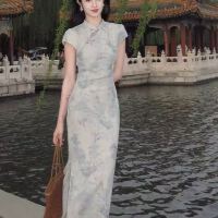 상품 썸네일 6