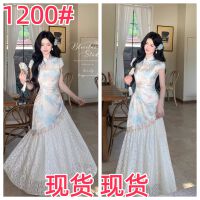 상품 썸네일 2