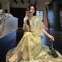 상품 썸네일 1