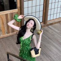 상품 썸네일 3