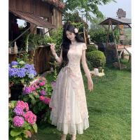 상품 썸네일 6