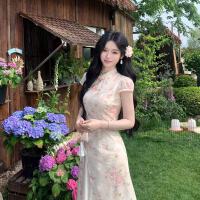 상품 썸네일 3