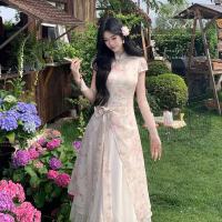 상품 썸네일 4