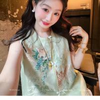 상품 썸네일 5