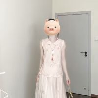 상품 썸네일 3