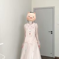 상품 썸네일 5