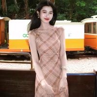 상품 썸네일 5