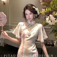 상품 썸네일 6