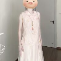 상품 썸네일 6