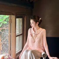 상품 썸네일 1