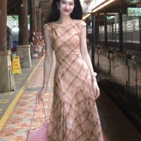 상품 썸네일 6