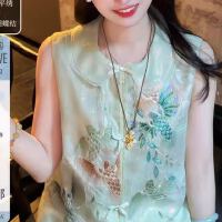 상품 썸네일 6