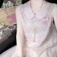 상품 썸네일 2