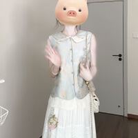 상품 썸네일 6