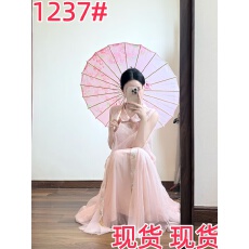 批发亭禾小金鱼•如鱼得水新中式国风<b class='q'>蕾丝</b><b class='q'>刺绣</b>马甲女夏季无袖上衣