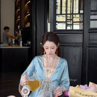 상품 썸네일 5