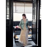 상품 썸네일 6