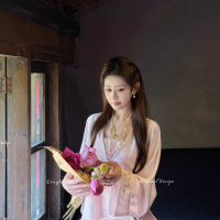 상품 썸네일 5