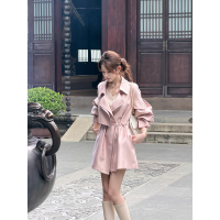 상품 썸네일 6