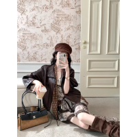상품 썸네일 6