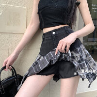 상품 썸네일 4