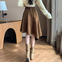 상품 썸네일 6