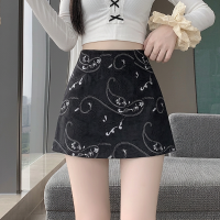 상품 썸네일 5