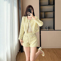 상품 썸네일 3