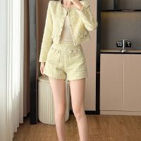 상품 썸네일 7