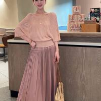 상품 썸네일 6